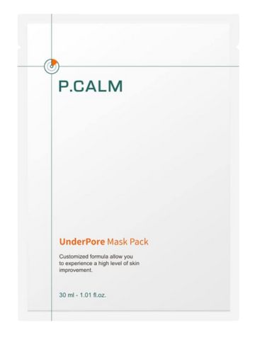 p-calm-underpore-mask-pack.
