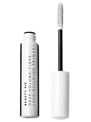 beauty-pie-fibre-lash-building-primer-soft-white.