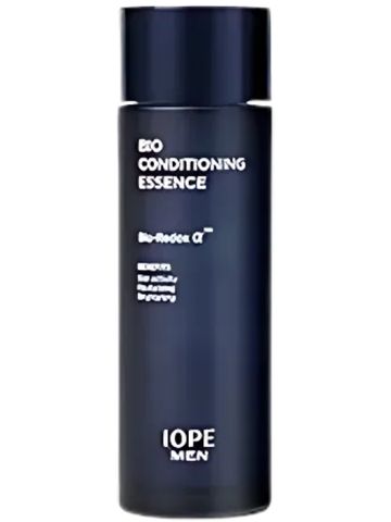 iope-men-anti-aging-emulsion-ex.