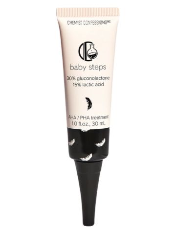 chemist-confessions-inc-baby-steps-gentle-exfoliation-treatment.
