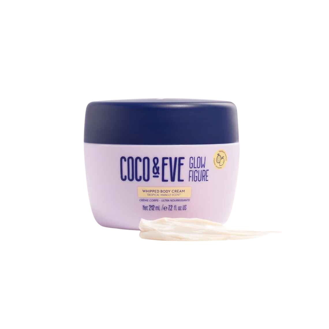coco-eve-body-moisture-whip.