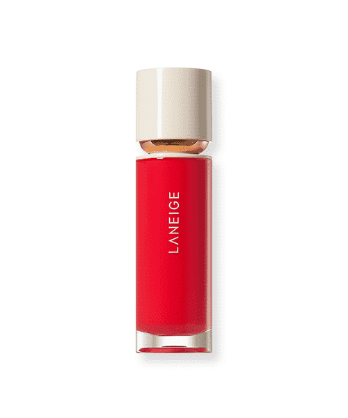 Laneige Ultimistic Aqua Tint.