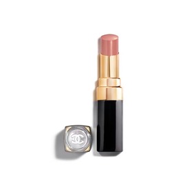 Chanel ROUGE COCO FLASH.