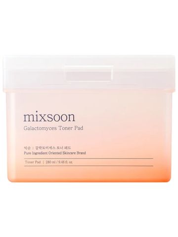 mixsoon-galactomyces-toner-pad.