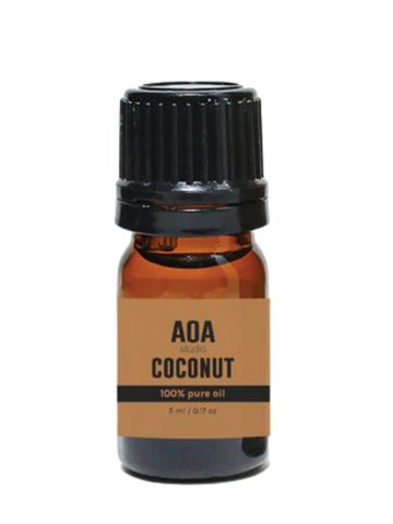 aoa-skin-aoa-100-carrier-oils-coconut-5ml.