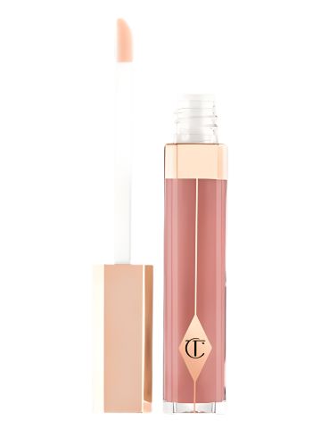 charlotte-tilbury-lip-lustre.