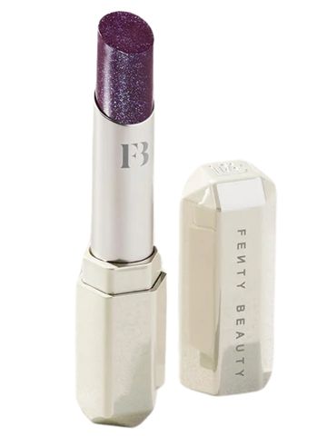 fenty-beauty-slip-shine-sheer-shiny-lipstick.