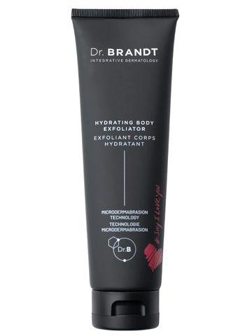dr-brandt-body-polishing-exfoliator.