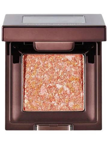 nature-republic-twinkle-gemstone-glitter-eye-shadow-sun-stone-w-free-rubycell-sponge-tip-4-pcs.