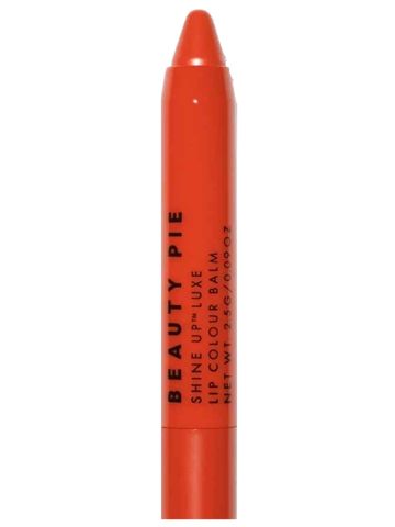 beauty-pie-lip-colour-balm-stick-fresh-squeeze.