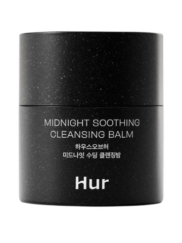 house-of-hur-midnight-soothing-cleansing-balm.