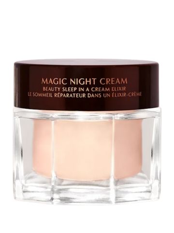 charlotte-tilbury-magic-night-cream.