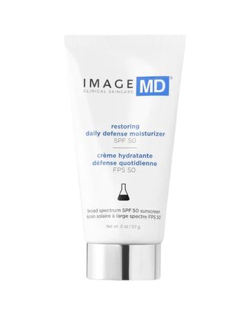 image-skincare-image-md-restoring-daily-defense-moisturizer-spf-50.