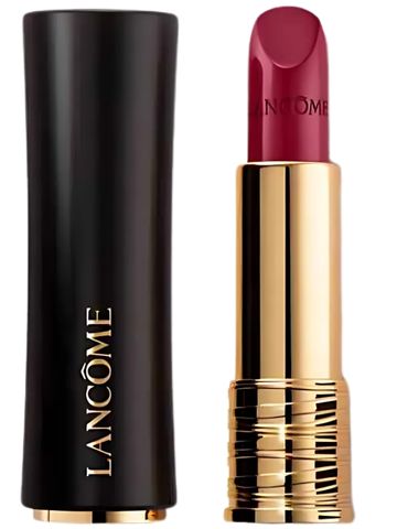lancome-l-absolu-rouge-cream-lipstick.