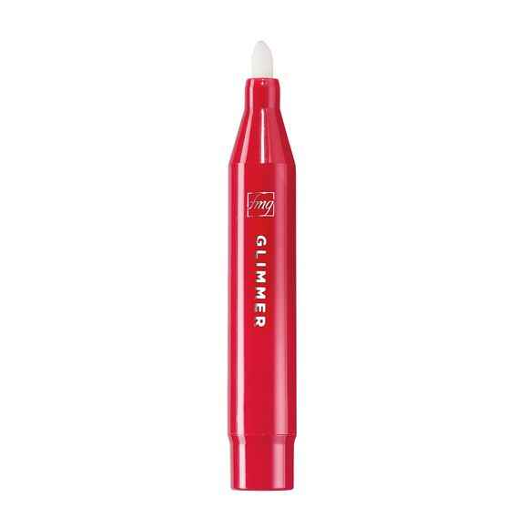 Avon fmg Glimmer Nail Lacquer Eraser Pen.