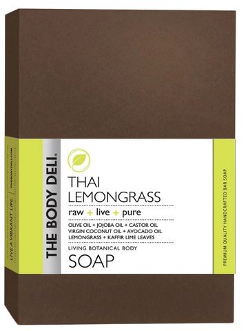 the-body-deli-thai-lemongrass-botanical-bar-soap.