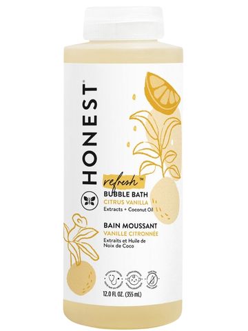 honest-bubble-bath-refresh.