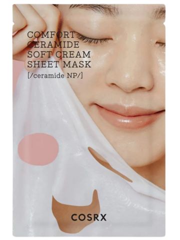 cosrx-balancium-comfort-ceramide-soft-cream-sheet-mask.
