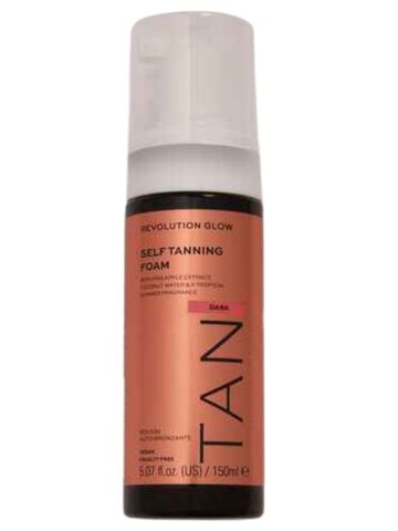 revolution-beauty-revolution-glow-self-tanning-mousse-dark.