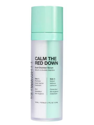 innbeauty-project-calm-the-red-down-dual-chamber-serum.