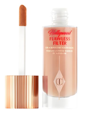 charlotte-tilbury-hollywood-flawless-filter.