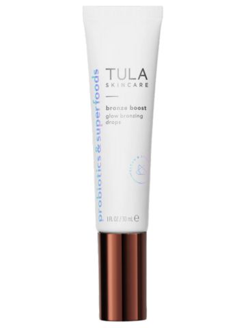 tula-skincare-bronze-boost.