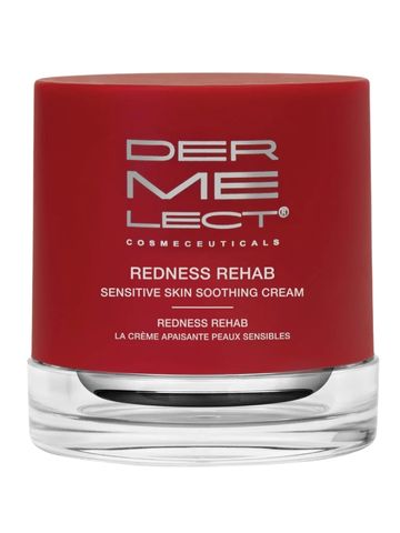 dermelect-redness-rehab-sensitive-skin-soothing-cream.