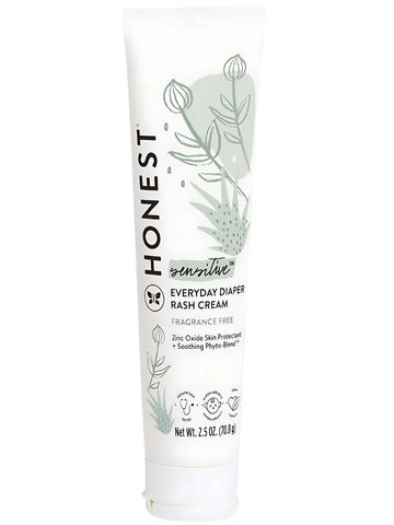 honest-diaper-rash-cream-sensitive-2-5-oz.