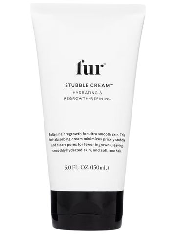 fur-stubble-cream.