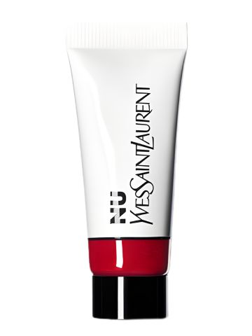 yves-saint-laurent-ysl-nu-lip-cheek-balmy-tint.