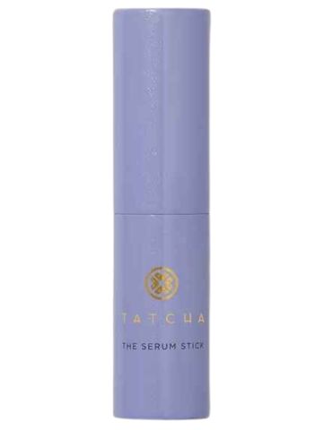 tatcha-the-serum-stick.