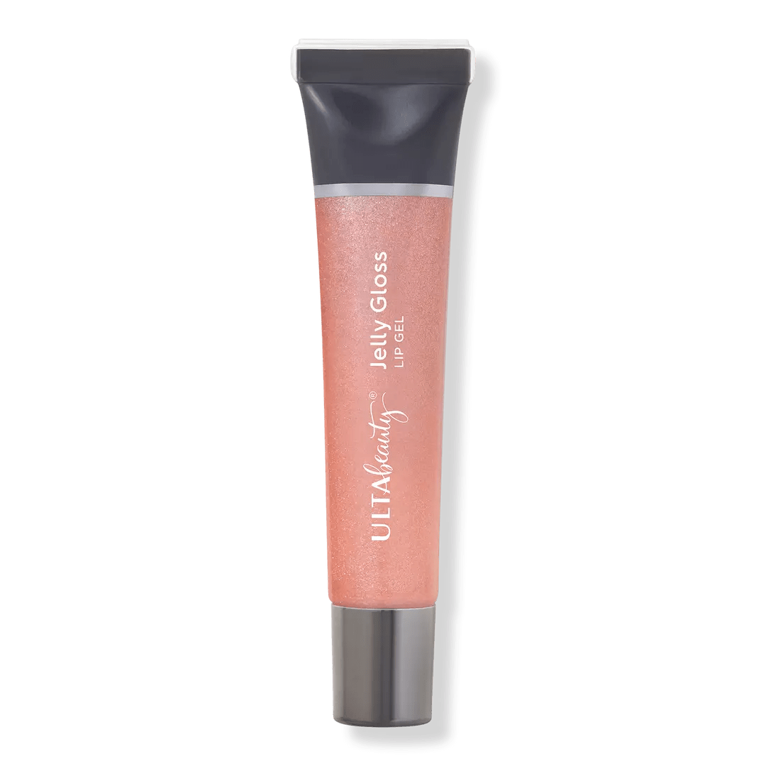 ulta Jelly Gloss Lip Gel.