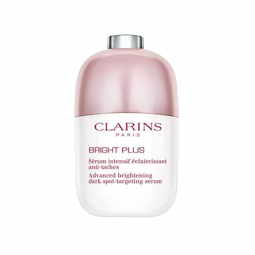 clarins-bright-plus-face-brightening-dark-spot-serum.