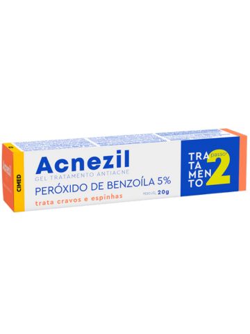 cimed-acnezil-peroxido-de-benzoila-5.