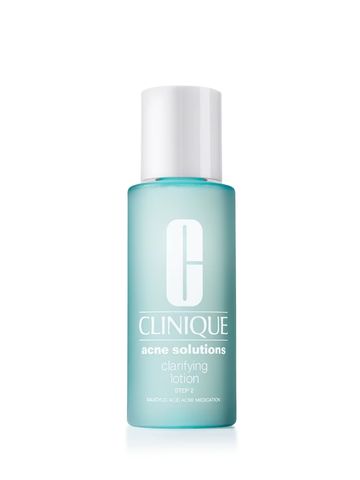 clinique-acne-solutions-clarifying-lotion (2).