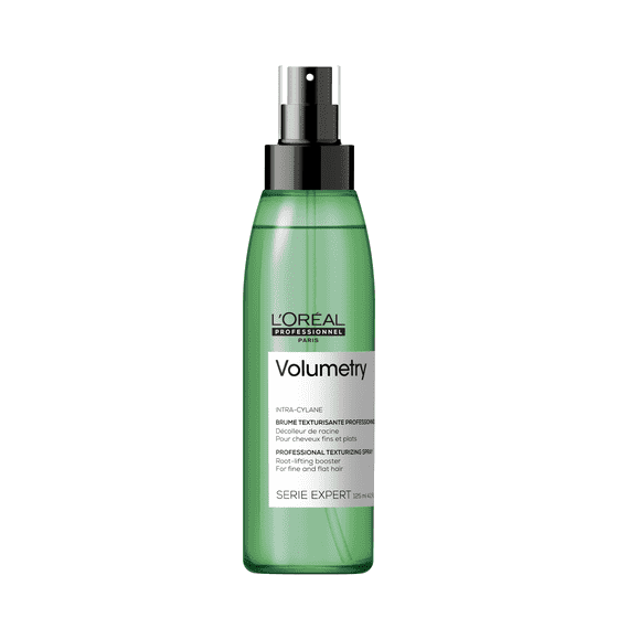 loreal proffessionels ANTI GRAVITY ROOT SPRAY.