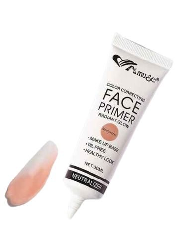 aoa-skin-multi-function-face-primer-neutralizer.