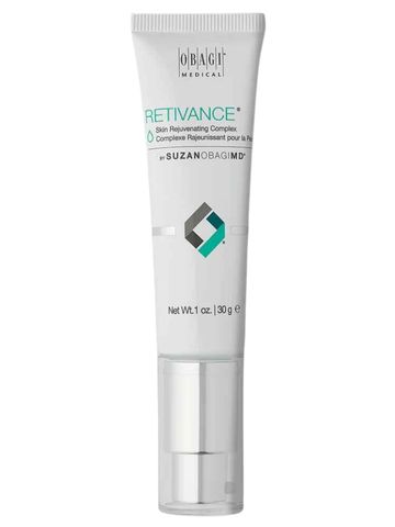 obagi-retivance-skin-rejuvenating-complex.