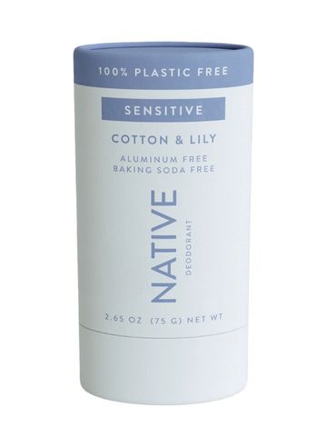 native-cotton-lily-sensitive-plastic-free-deodorant.
