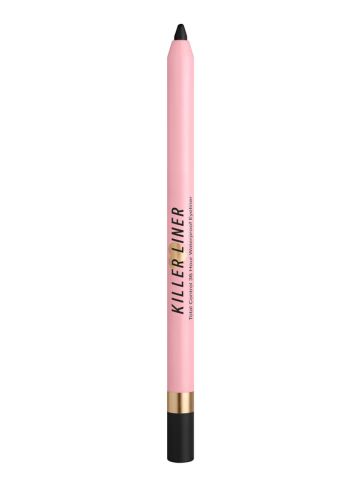 too-faced-killer-liner-36-hour-waterproof-gel-eyeliner-pencil.
