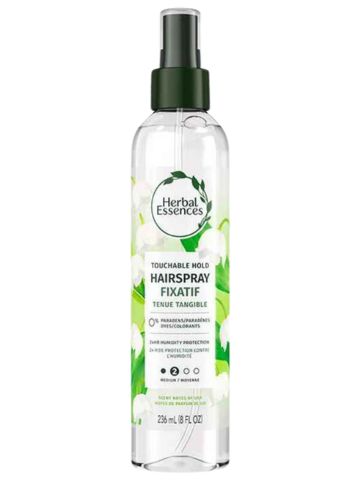 herbal-essences-touchable-hold-hairspray-with-frizz-control.