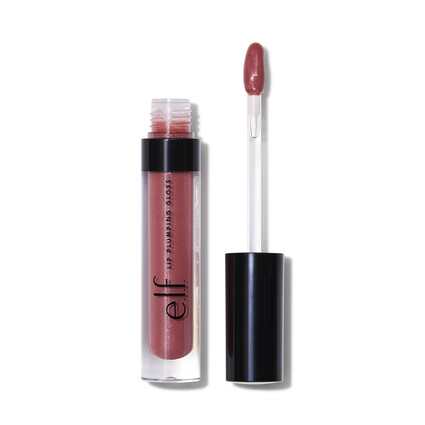 elf cosmetics Lip Plumping Gloss.