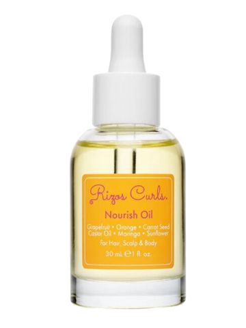 rizos-curls-nourish-oil-for-hair-scalp-body.