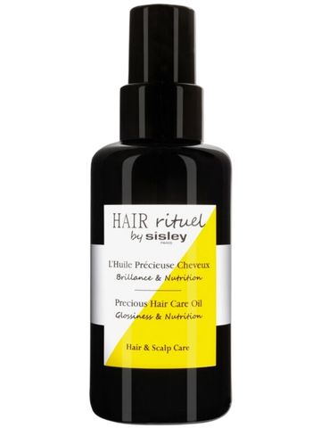sisley-precious-hair-care-oil.
