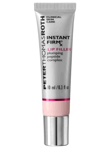 peter-thomas-roth-instant-firmx-lip-filler.