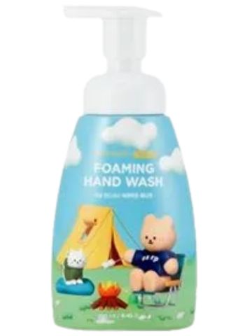the-face-shop-foaming-hand-wash-earp-earp-edition.