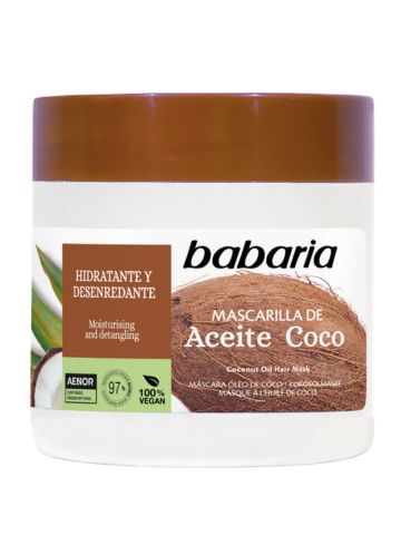 babaria-coconut-oil-hair-mask.