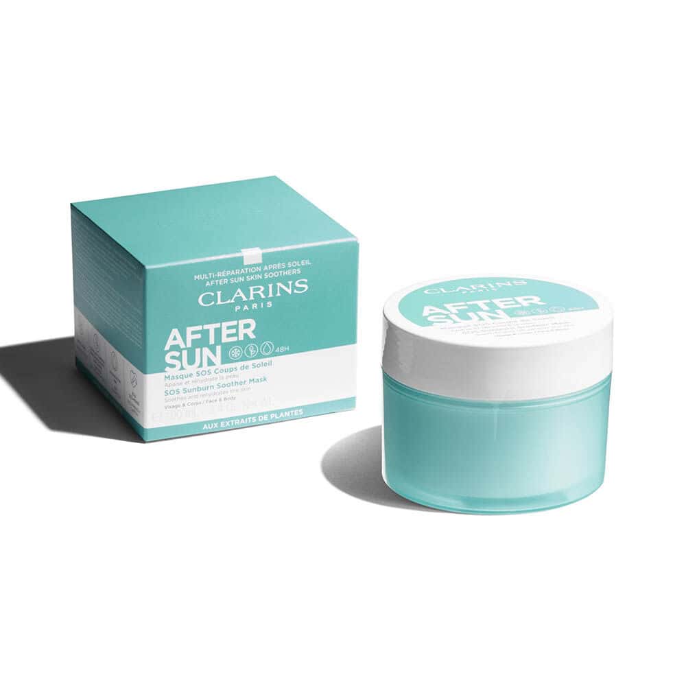 clarins-sos-sunburn-soother-mask.