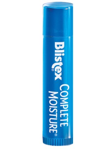 blistex-complete-moisture.