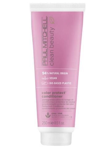 paul-mitchell-clean-beauty-color-protect-conditioner.